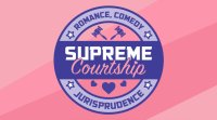 Cкриншот Supreme Courtship, изображение № 1838224 - RAWG