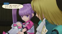 Cкриншот Tales of Graces f, изображение № 536268 - RAWG