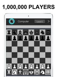 Cкриншот Chess Online·, изображение № 2034819 - RAWG