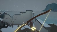 Cкриншот Reflection, изображение № 3474121 - RAWG