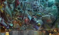 Cкриншот Enigmatis Hidden Object (Full), изображение № 2076383 - RAWG