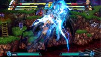 Cкриншот Marvel vs. Capcom 3: Fate of Two Worlds, изображение № 552706 - RAWG