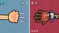 Cкриншот Red Hands, изображение № 2638895 - RAWG