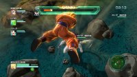 Cкриншот Dragon Ball Z: Battle of Z, изображение № 611474 - RAWG