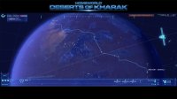 Cкриншот Homeworld: Deserts of Kharak, изображение № 150204 - RAWG