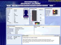 Cкриншот Season Ticket Baseball 2003, изображение № 329701 - RAWG