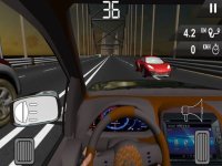 Cкриншот Highway Car Racer: Simulation Mania, изображение № 1605448 - RAWG