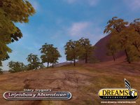 Cкриншот Lejendary Adventure Online, изображение № 375453 - RAWG
