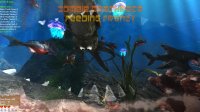 Cкриншот Zombie Deathrace Feeding Frenzy, изображение № 1781276 - RAWG