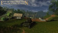 Cкриншот Eve of Destruction - REDUX, изображение № 109477 - RAWG