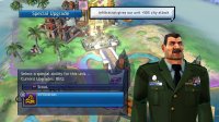 Cкриншот Sid Meier's Civilization Revolution, изображение № 652404 - RAWG