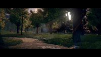Cкриншот Summerland (itch), изображение № 2621545 - RAWG