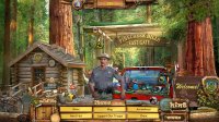 Cкриншот Vacation Adventures: Park Ranger 2, изображение № 1871576 - RAWG