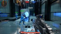 Cкриншот Splitgate, изображение № 805984 - RAWG