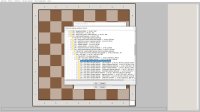 Cкриншот Chess Exerciser, изображение № 3599853 - RAWG
