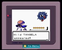 Cкриншот Pokémon Stadium 2, изображение № 741028 - RAWG