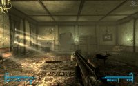 Cкриншот Fallout 3: Point Lookout, изображение № 529707 - RAWG