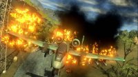 Cкриншот Mercenaries 2: World in Flames, изображение № 273227 - RAWG