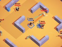 Cкриншот Squadd.io, изображение № 940583 - RAWG