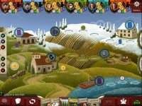 Cкриншот Viticulture, изображение № 2408917 - RAWG
