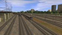 Cкриншот Trainz 2012: Твоя железная дорога, изображение № 170067 - RAWG