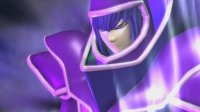Cкриншот Yu-Gi-Oh! Legacy of the Duelist: Link Evolution, изображение № 2235919 - RAWG