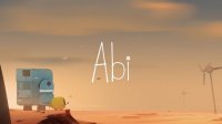 Cкриншот Abi: A Robot's Tale, изображение № 1382927 - RAWG