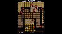 Cкриншот Arcade Archives VICTORY ROAD, изображение № 2108462 - RAWG