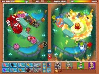 Cкриншот Bloons TD Battles 2, изображение № 3164092 - RAWG