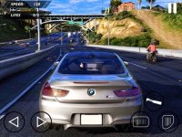 Cкриншот Driving School Test Sim 2021, изображение № 2682664 - RAWG