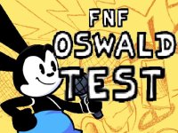 Cкриншот FNF - Oswald [TEST], изображение № 3109636 - RAWG