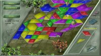 Cкриншот Crystal Path, изображение № 840662 - RAWG