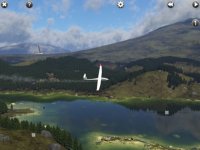 Cкриншот PicaSim - Flight Simulator, изображение № 982654 - RAWG