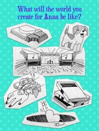 Cкриншот Dear Diary - Teen Interactive Story Game, изображение № 1432498 - RAWG