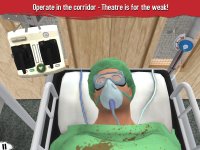 Cкриншот Surgeon Simulator, изображение № 676302 - RAWG