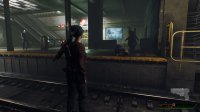 Cкриншот She Will Shoot, изображение № 3077129 - RAWG