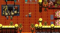 Cкриншот Shiren The Wanderer: The Tower of Fortune and the Dice of Fate, изображение № 19413 - RAWG