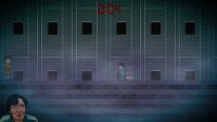Cкриншот Lobster Game, изображение № 3163091 - RAWG