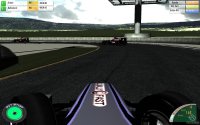 Cкриншот Grand Prix Championship 2010, изображение № 550216 - RAWG