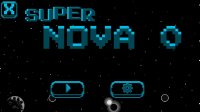 Cкриншот SUPER NOVA 0, изображение № 2412806 - RAWG