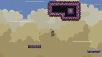Cкриншот 6Souls (itch), изображение № 3112239 - RAWG