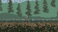 Cкриншот The Hero's Way, изображение № 3505494 - RAWG