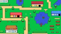 Cкриншот Paul's World, изображение № 2226309 - RAWG