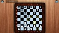 Cкриншот Chess Master 3D PRO, изображение № 1505983 - RAWG
