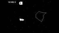 Cкриншот Space 2 - Breakthrough Gaming Arcade, изображение № 2863979 - RAWG