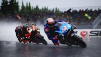 Cкриншот MotoGP 21, изображение № 2769274 - RAWG