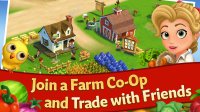 Cкриншот FarmVille 2 Cельское уединение (Zynga Inc.), изображение № 668790 - RAWG