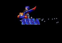 Cкриншот Sonic Spinball (1993), изображение № 760343 - RAWG