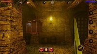 Cкриншот Dungeon Legends 2: Tale of Light and Shadow, изображение № 3663798 - RAWG