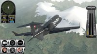 Cкриншот Flight Simulator X 2016 Free, изображение № 1562391 - RAWG